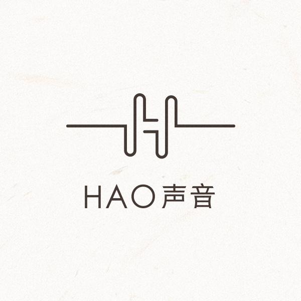 首页-WM视讯厅官方网站